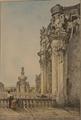 Lot 1023 Image