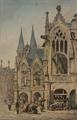 Lot 1024 Image