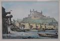 Lot 1025 Image