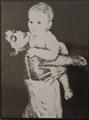 Lot 1028 Image