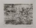 Lot 1030 Image
