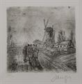 Lot 1031 Image