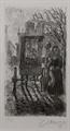 Lot 1032 Image