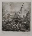 Lot 1033 Image