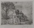 Lot 1034 Image