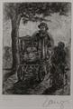 Lot 1035 Image