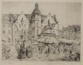 Lot 1036 Image