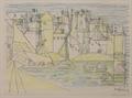 Lot 1037 Image