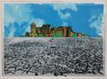 Lot 1038 Image
