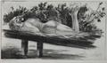 Lot 1039 Image