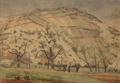 Lot 1100 Image