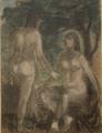 Lot 1101 Image