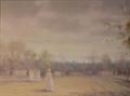 Lot 1102 Image