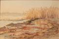 Lot 1103 Image