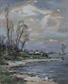 Lot 1104 Image