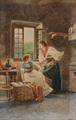 Lot 1105 Image