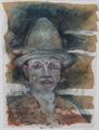 Lot 1107 Image