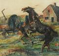 Lot 1108 Image