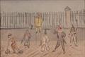 Lot 1109 Image