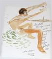Lot 1116 Image