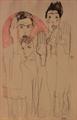 Lot 1121 Image