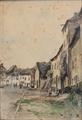 Lot 1122 Image