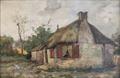 Lot 1123 Image