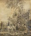 Lot 1124 Image