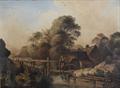 Lot 1125 Image