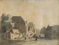 Lot 1126 Image