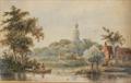 Lot 1128 Image
