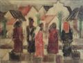 Lot 1129 Image