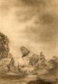 Lot 1130 Image