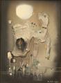 Lot 1131 Image