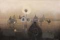 Lot 1133 Image