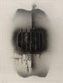 Lot 1134 Image
