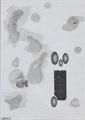 Lot 1139 Image