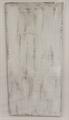 Lot 1141 Image