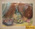 Lot 1143 Image