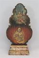 Lot 13 Image