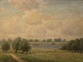 Lot 1301 Image
