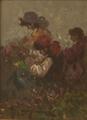 Lot 1302 Image
