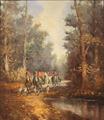 Lot 1303 Image