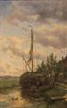 Lot 1304 Image