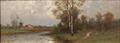 Lot 1305 Image