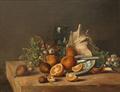 Lot 1307 Image