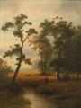 Lot 1308 Image