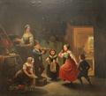 Lot 1309 Image