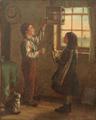 Lot 1310 Image