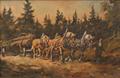 Lot 1311 Image